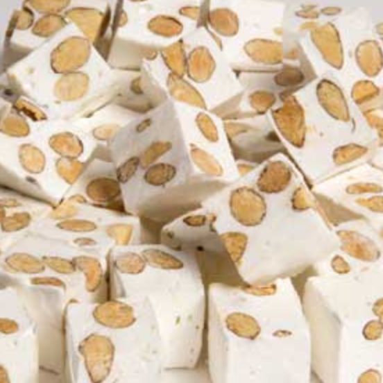 Guide to Nougat