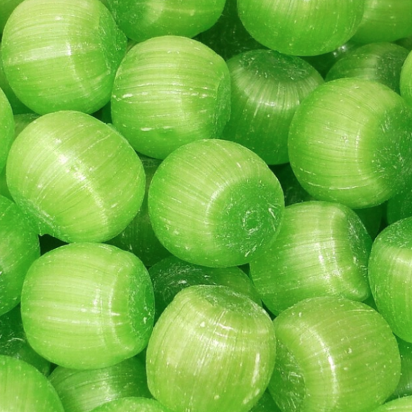 Guide to Soor Plooms (Sour plums)