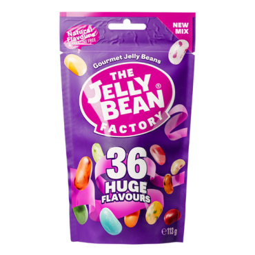 jelly-bean-factory-gourmet-bag-113g