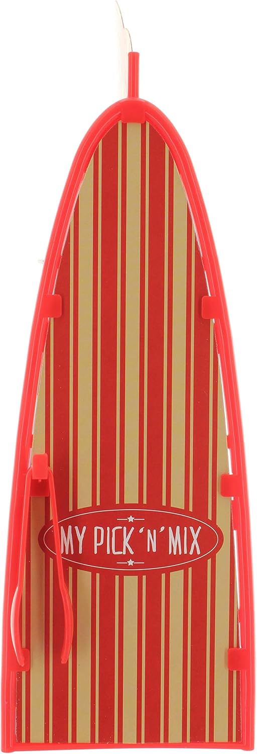 Pick N Mix Candy Dispenser