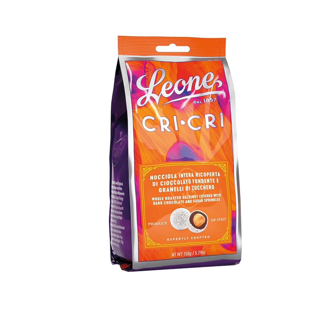 Cri Cri Bag 150g N 06