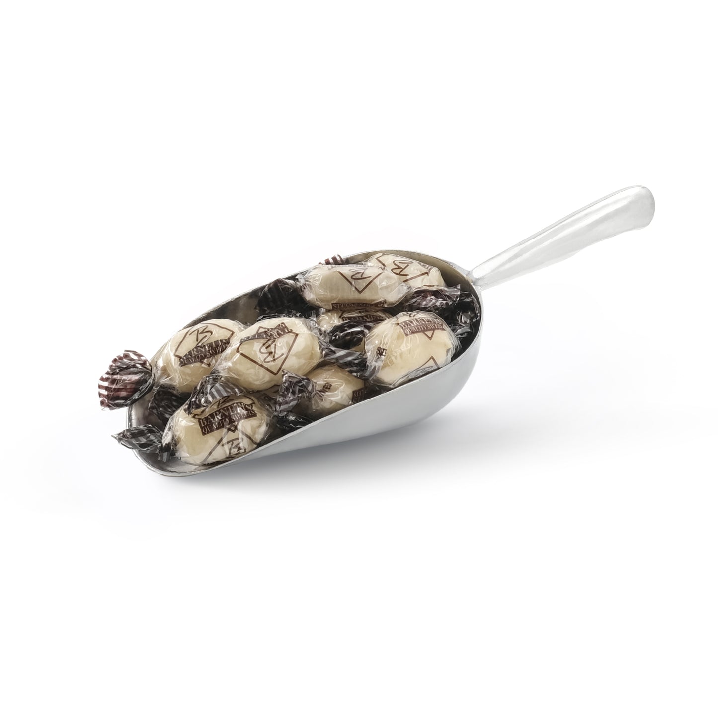 Chocolate Mints 100g