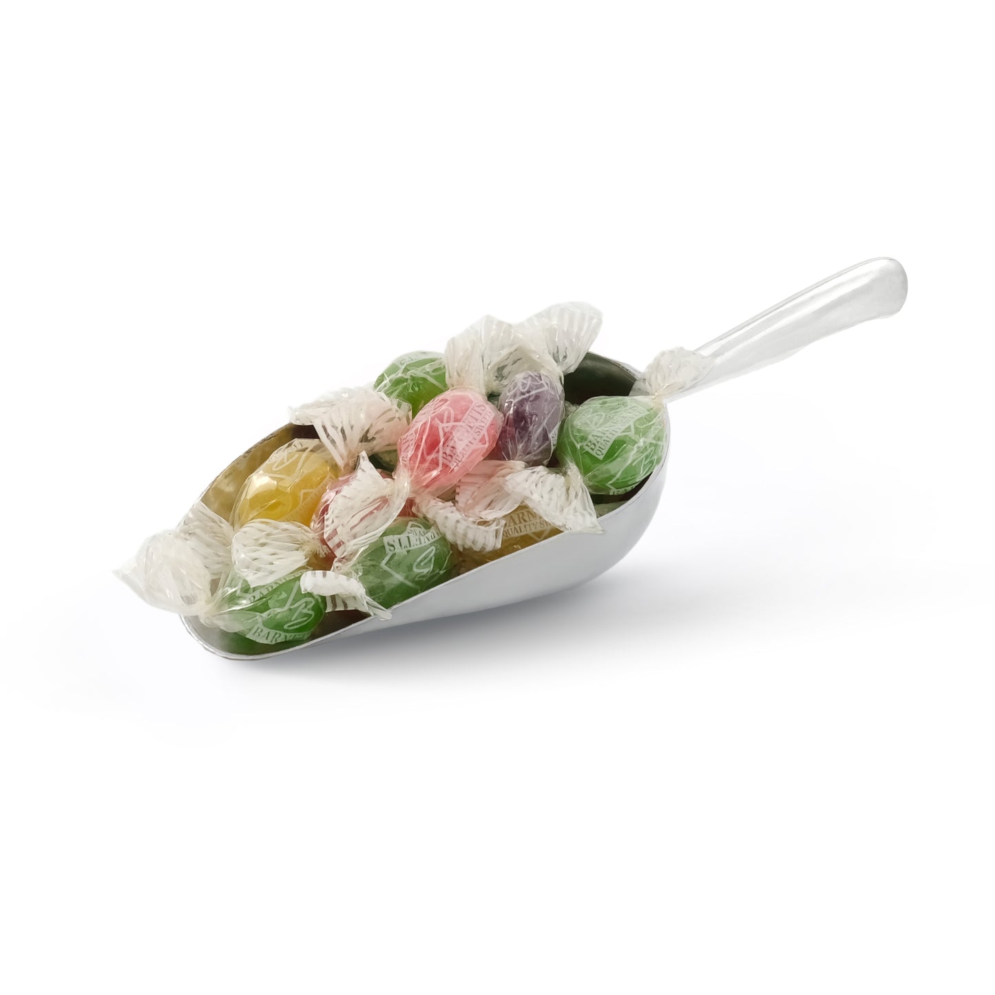 Fruit Drops 100g