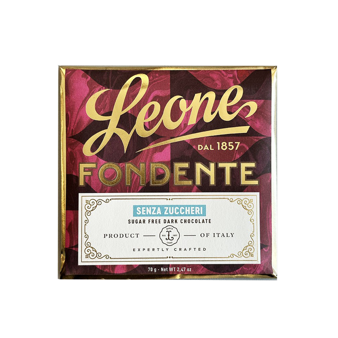 Leonsnella Sugarfree Geleeskg 04