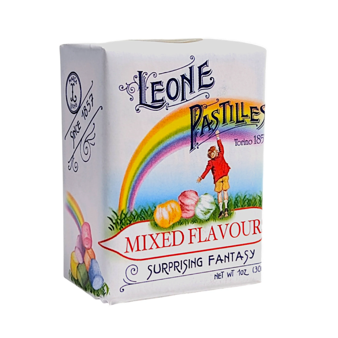 Milk Cri Cri Bulk 2 Kg