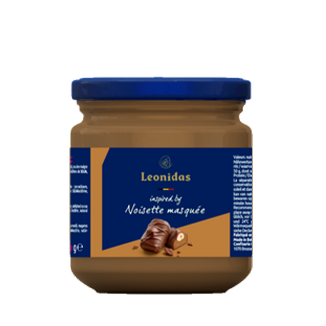 ONCE UPON A TIME ASS.30G TINS Mixed refreshing 3