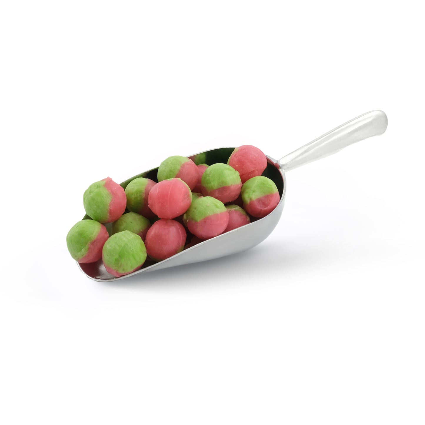 Rosy Apples 100g