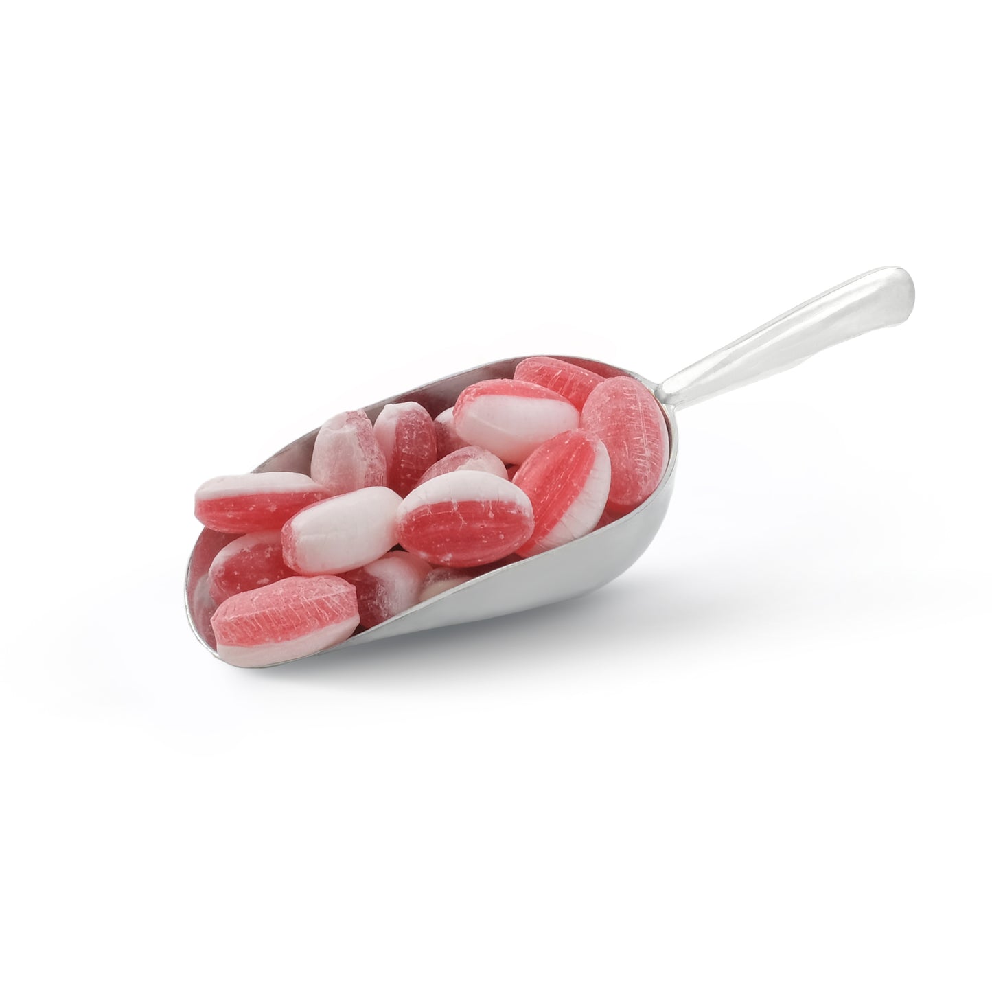 Sugar Free Strawberry & Cream 100g