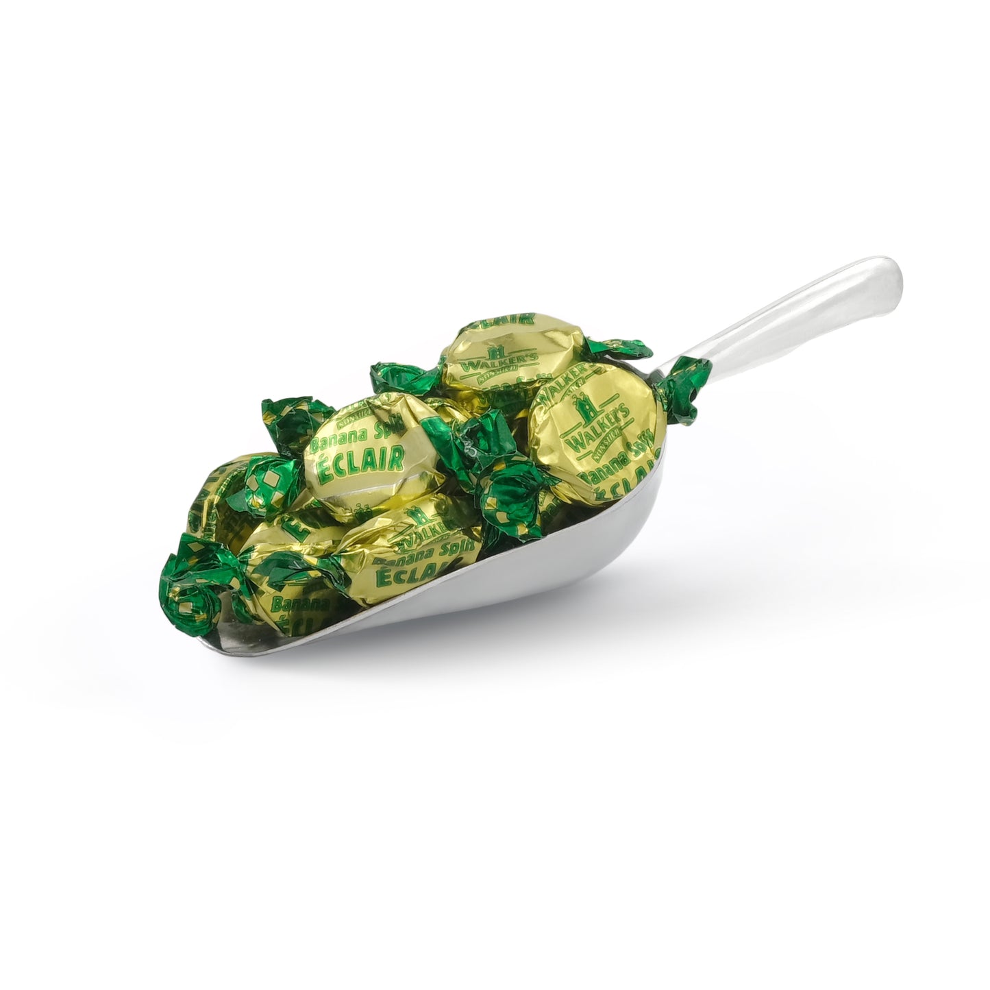 Banana Split Toffees 100g