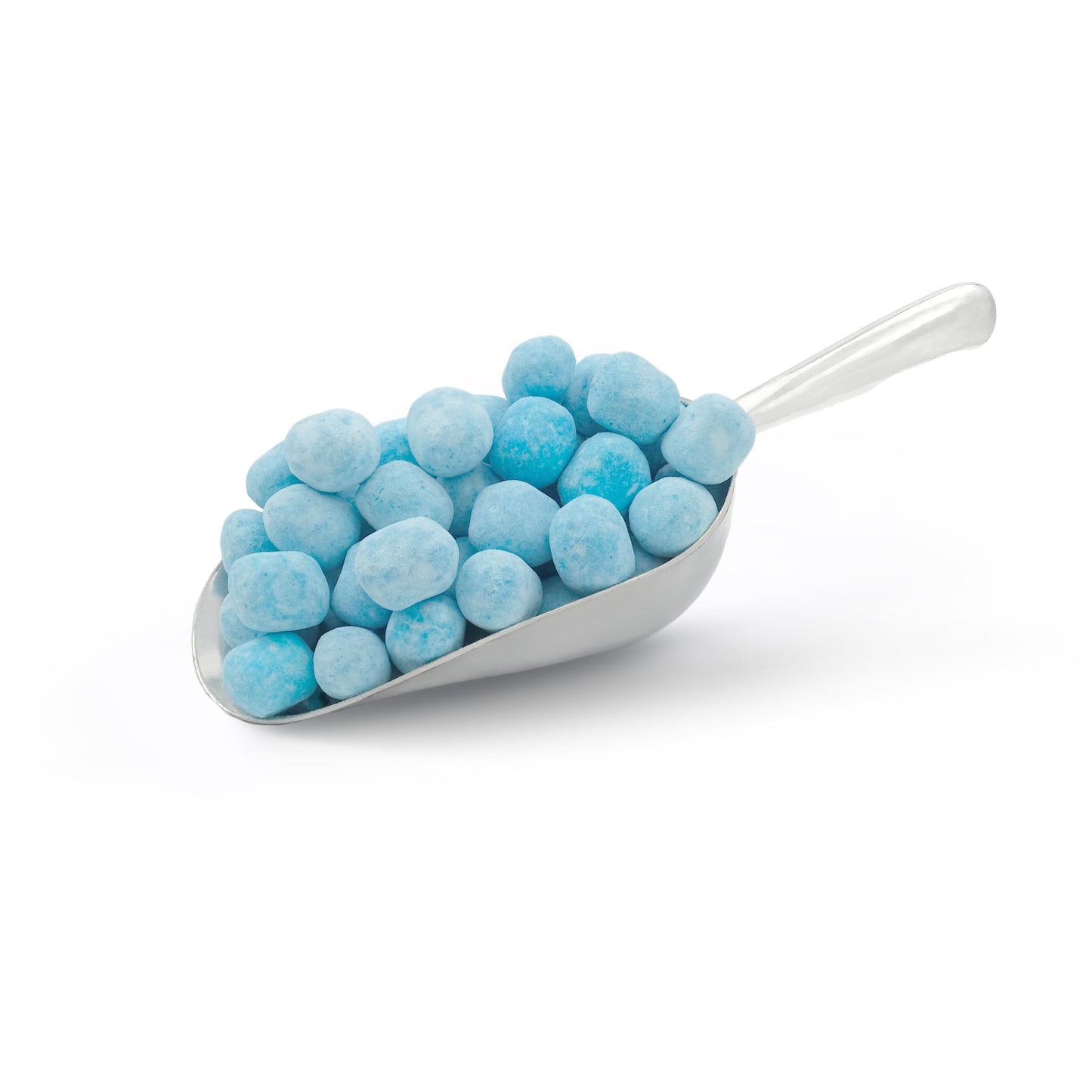 Blue Raspberry Bon Bons 100g