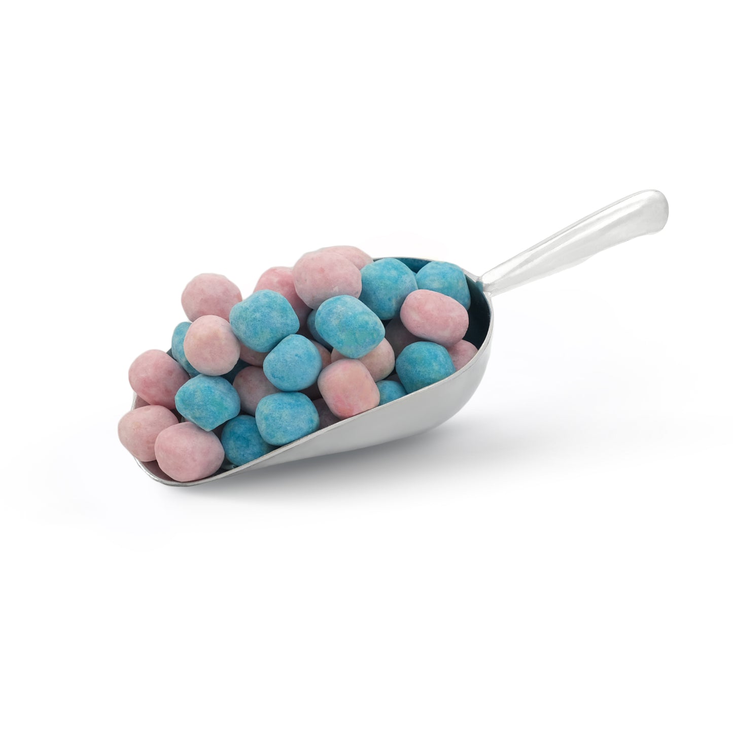 Bubblegum Bon Bons 100g