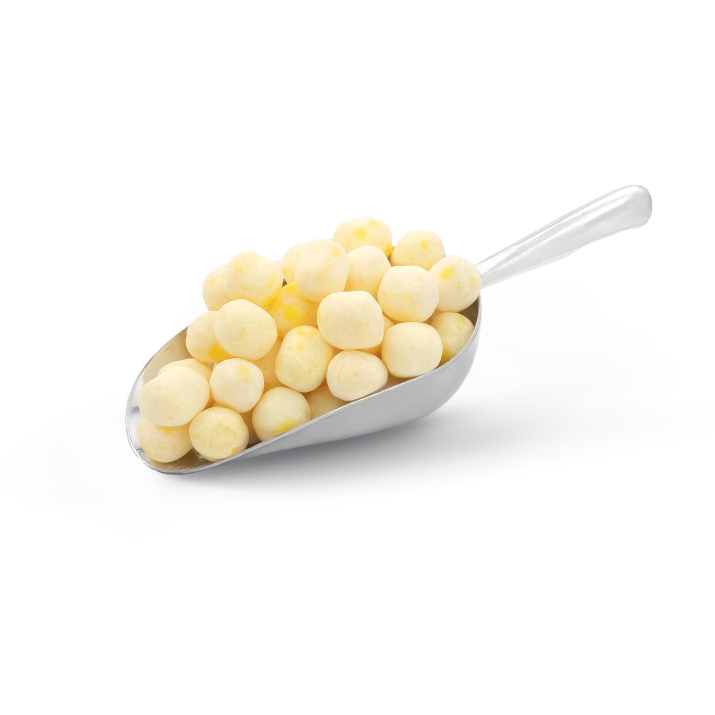 Lemon Bon Bons 100g