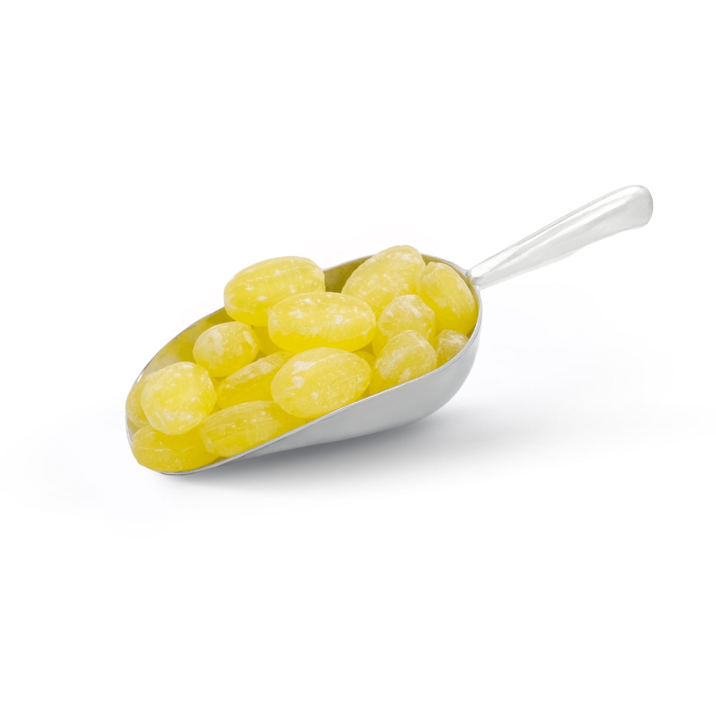 Sugar Free Sherbet Lemon 100g