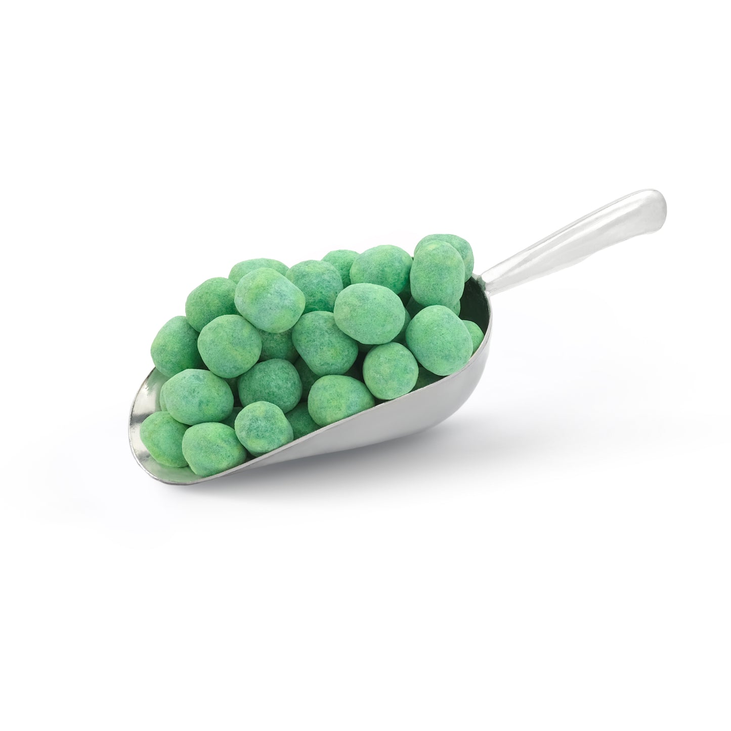 Watermelon Bon Bons 100g