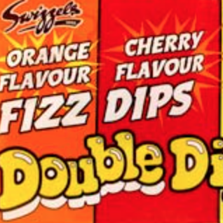 Guide to the Double Dip