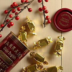 Gifts