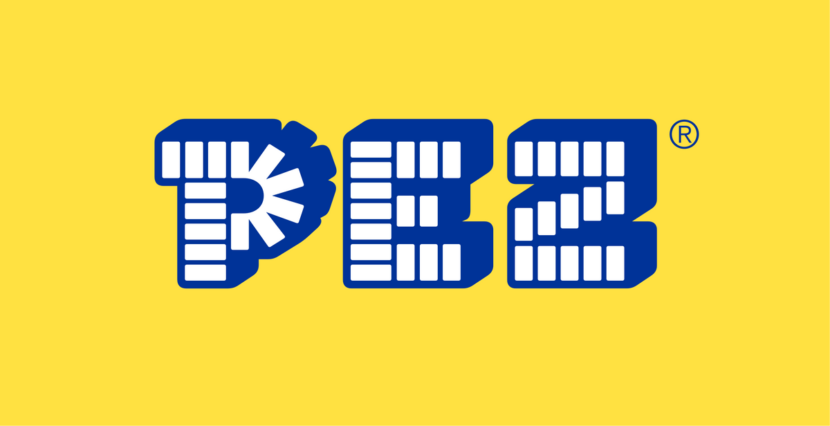 PEZ