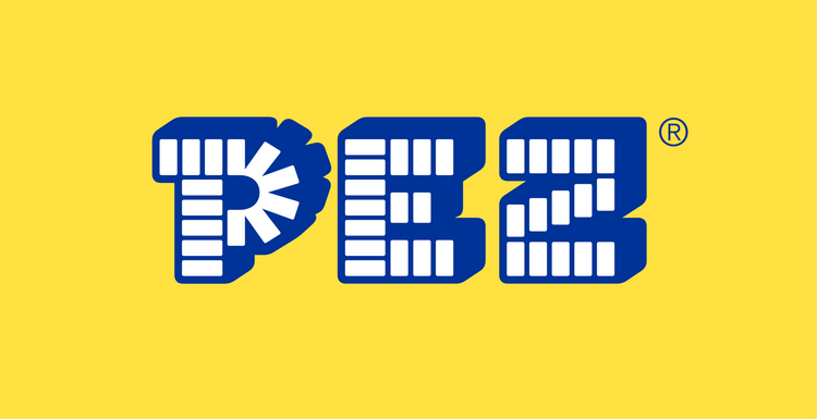 PEZ