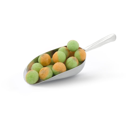 Apple & Mango 100g