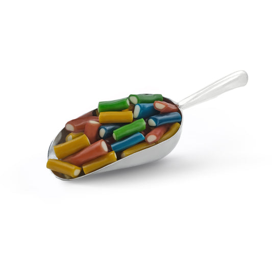 Assorted Mini Pencil 100g