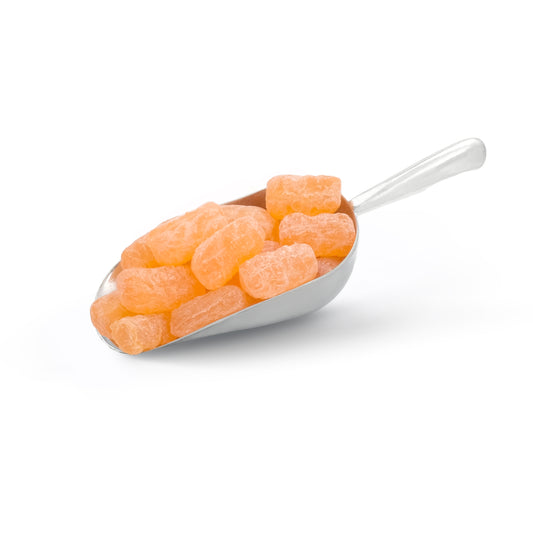 Sugar Free Barley Twist 100g