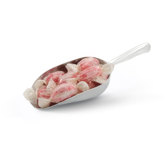 Clove Drops 100g