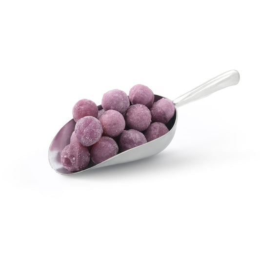 Fizzy Dandelion & Burdock 100g