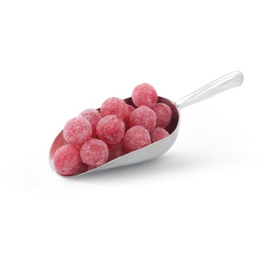 Fizzy Cherry Cola 100g