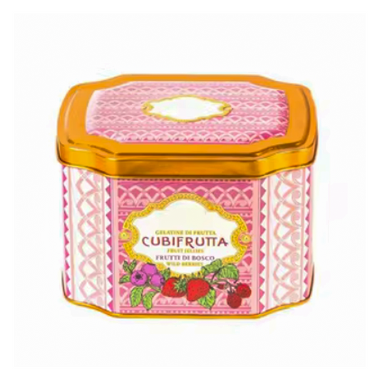 Loose Wild Berries Cubifruittakg 04