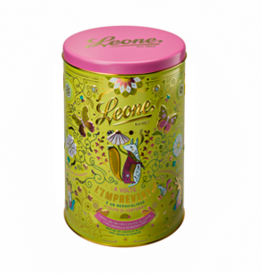 Milk Chocolate Pistachio Cricri 2 Kg