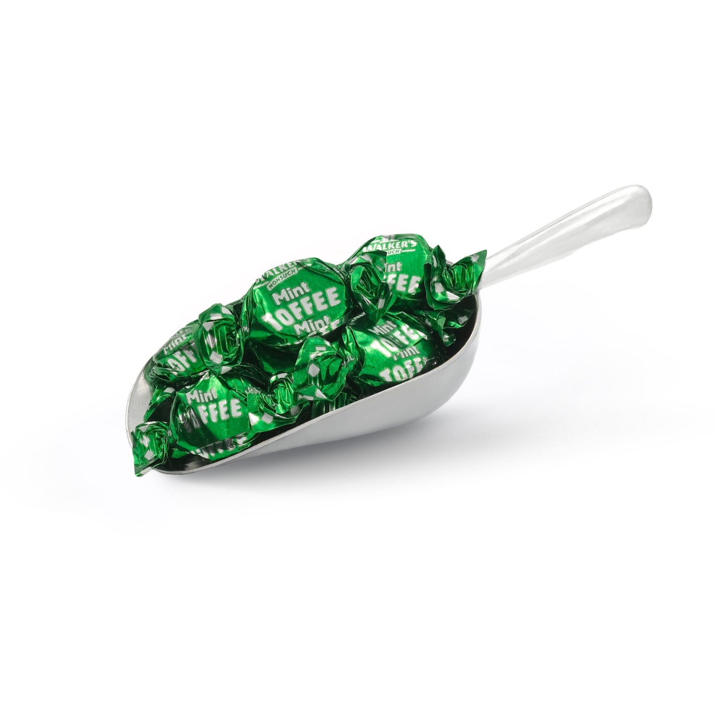 Mint Toffee 100g