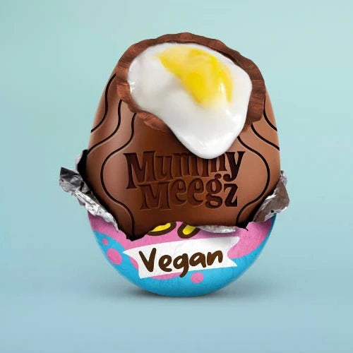 Chuckie Egg 38g