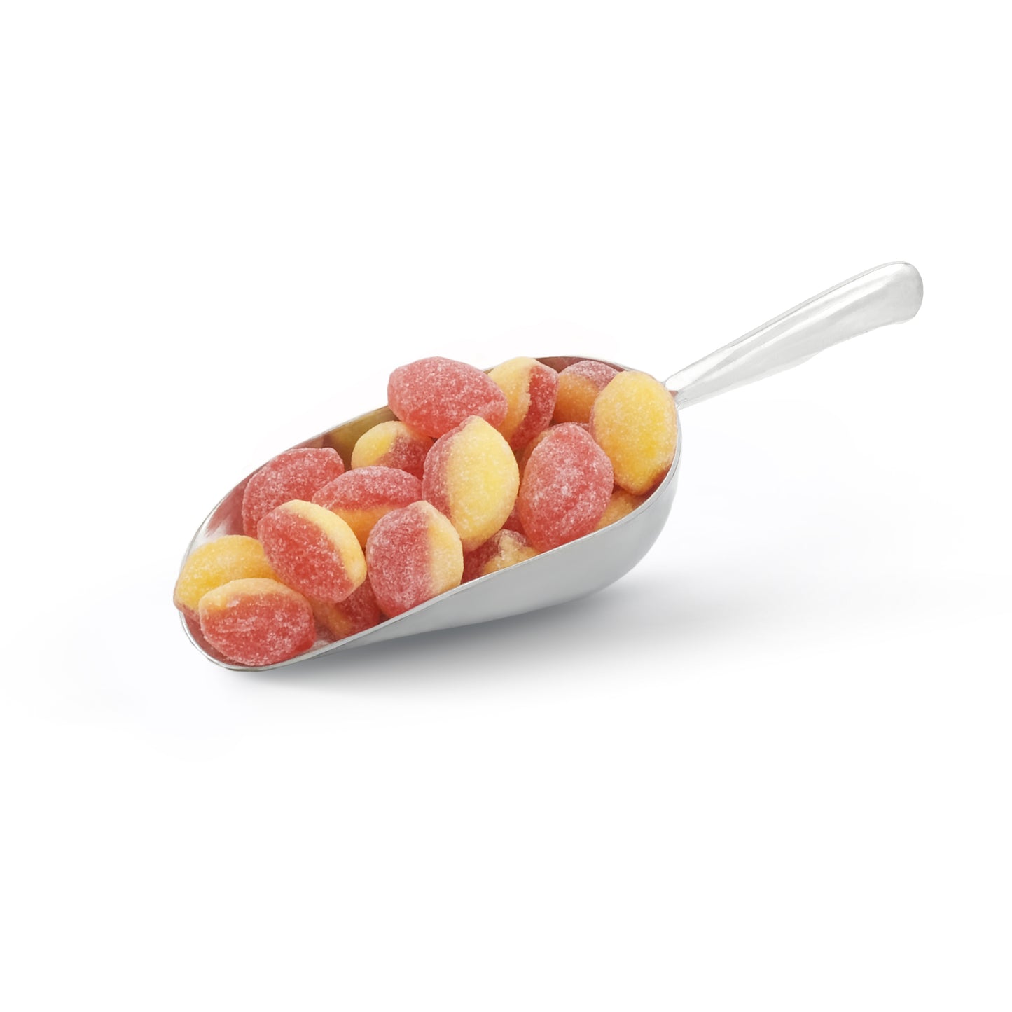 Pear Drops 100g