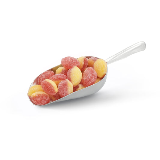 Pear Drops 100g