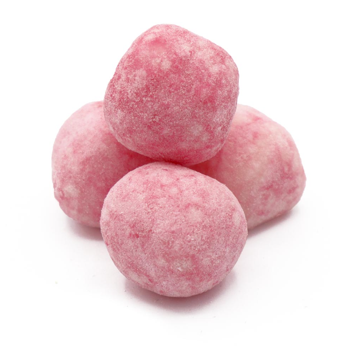 Bon Bons – Mr Simms Olde Sweet Shoppe