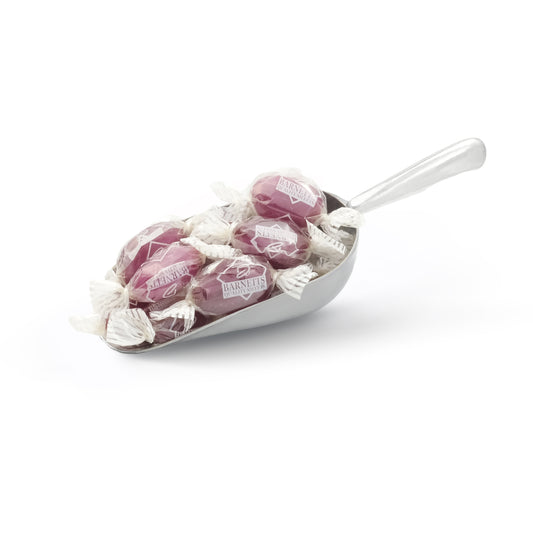 Sherbet Blackcurrent 100g