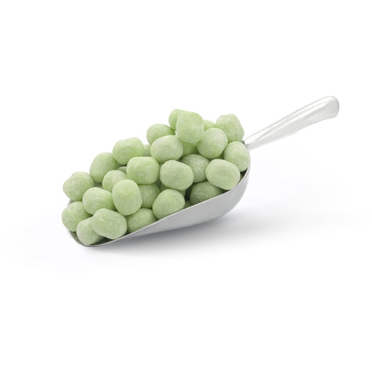 Apple Bon Bons 100g