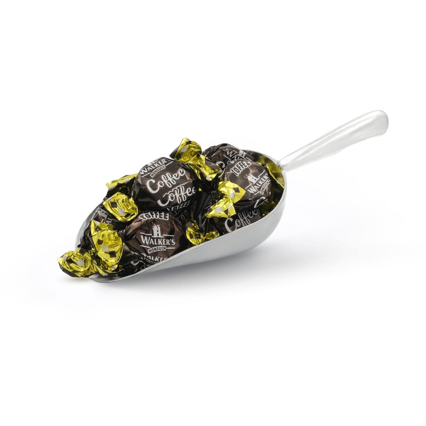 Coffee Toffee 100g
