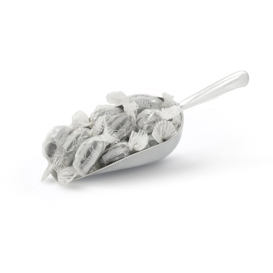 Everton Mints 100g