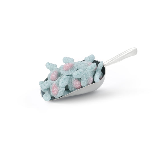 氣泡馴鹿軟糖 100克