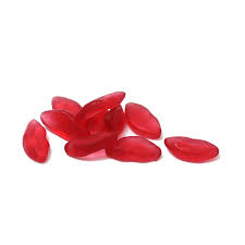 Kingsway Juicy Red Lips 100g