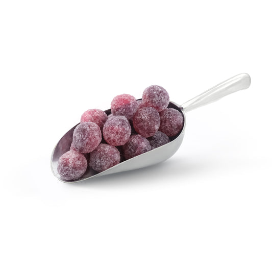 Simms Super Sour Ploom 100g