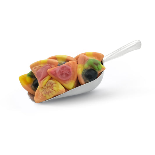 Jelly Filled Pizza Slice 100g