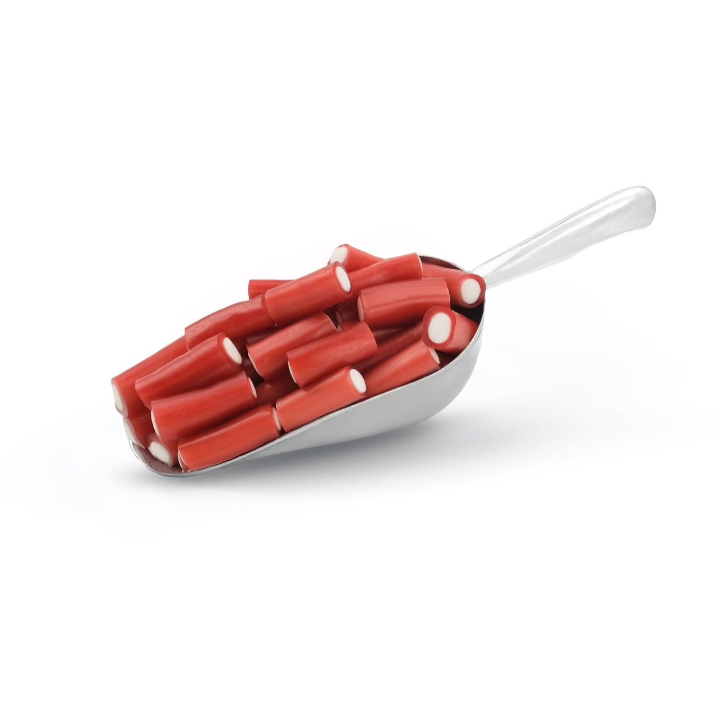 Strawberry Pencils 100g