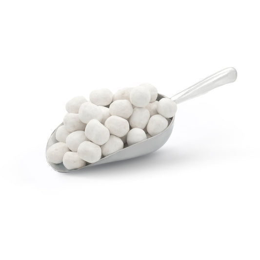 Toffee Bon Bons 100g